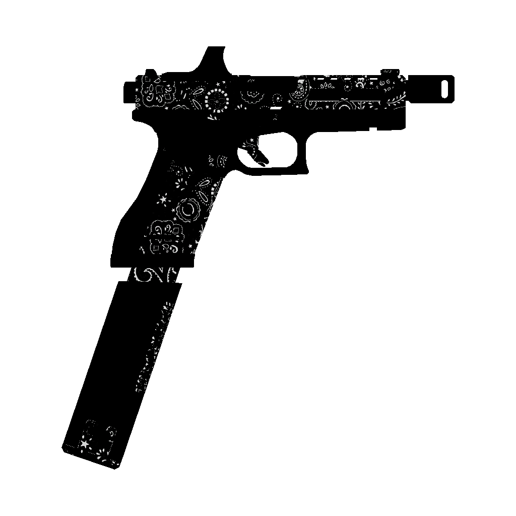 0143eea23ea7ebc94134a0b8bccd09cc9a039b55.png