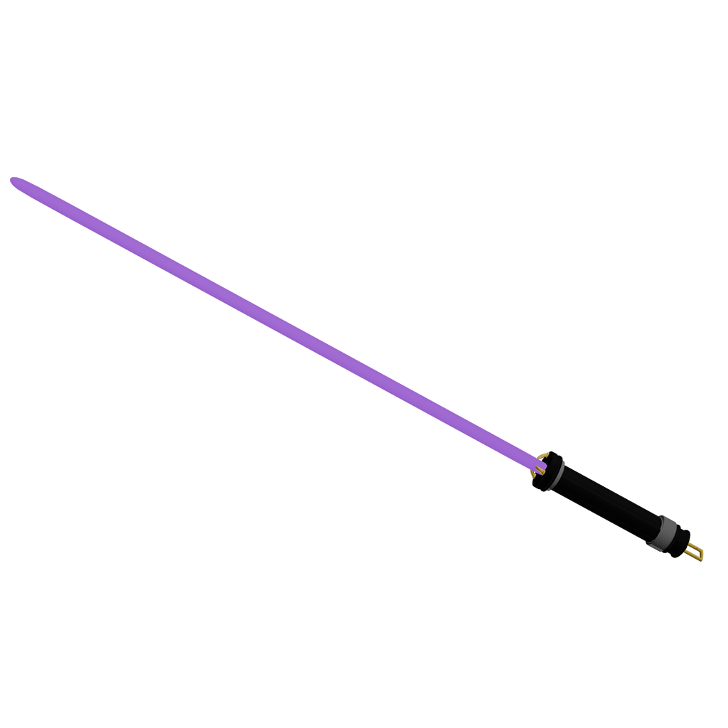 021a9292b6fd9ba90bf77da7558b460049a005b5.png