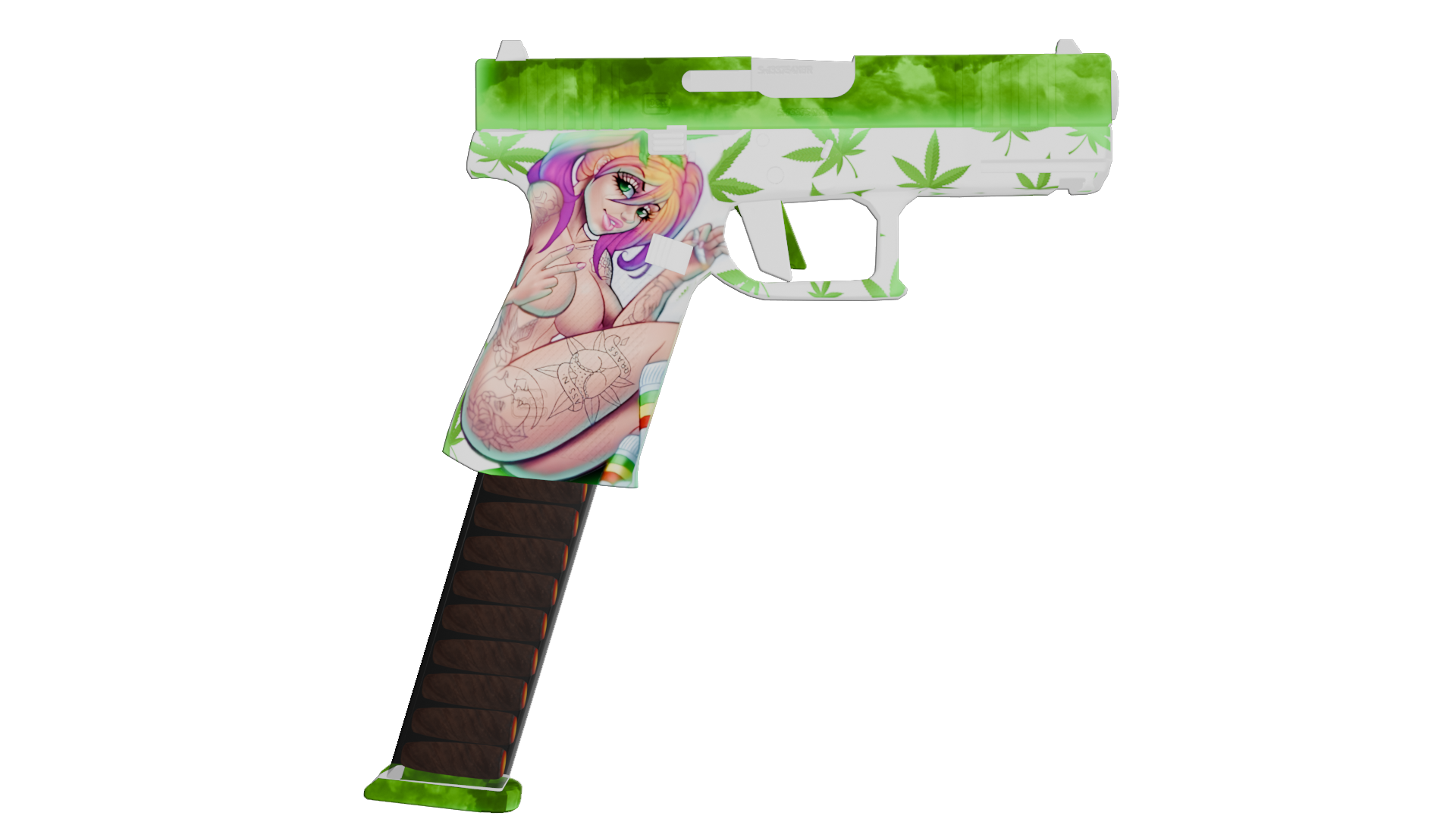 84400fe2c2d2ccb97b5ee1ca3c633c4780695aeb.png