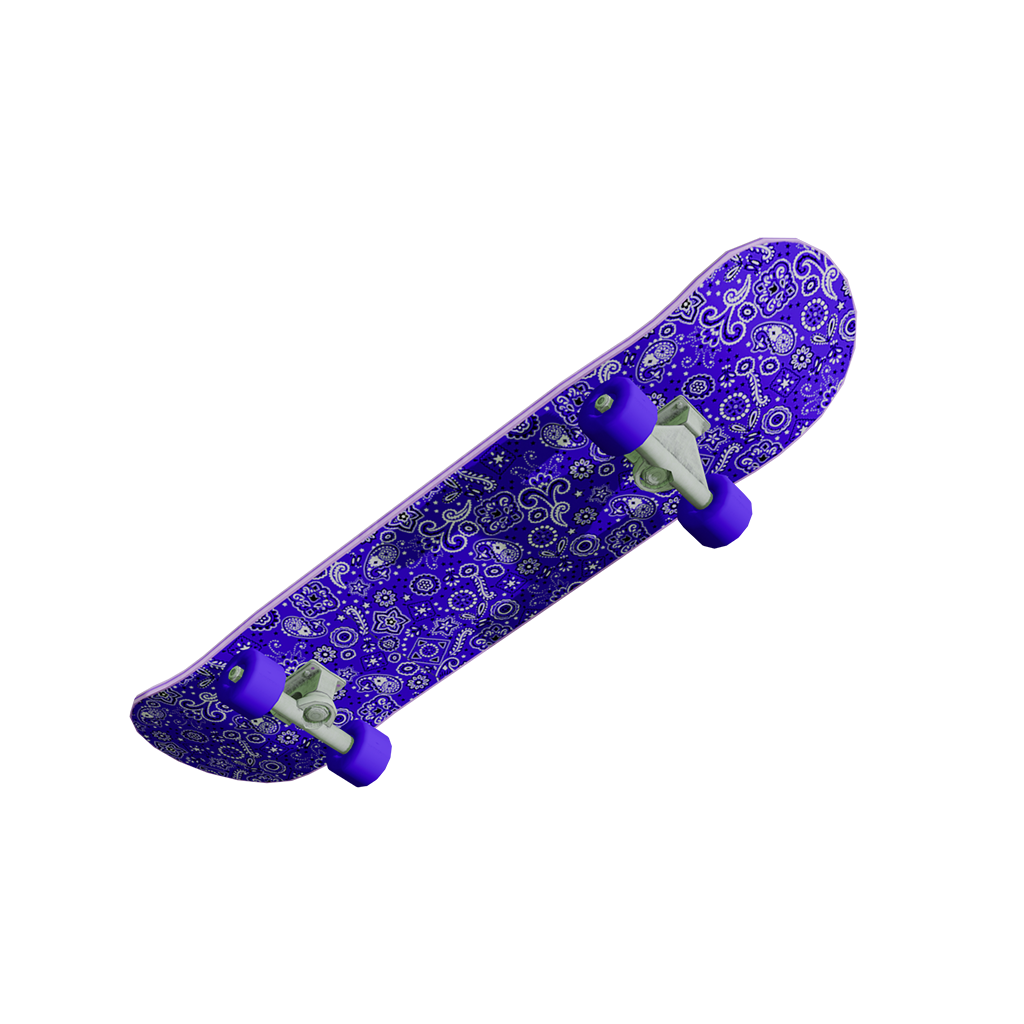 037b6b7c29cd17ed86e82246cca155ea68429089.png