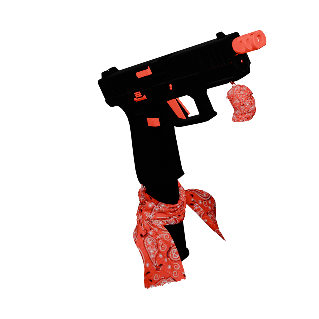 04e13390b74792daf9d17c7da15df966aa6b348c.png