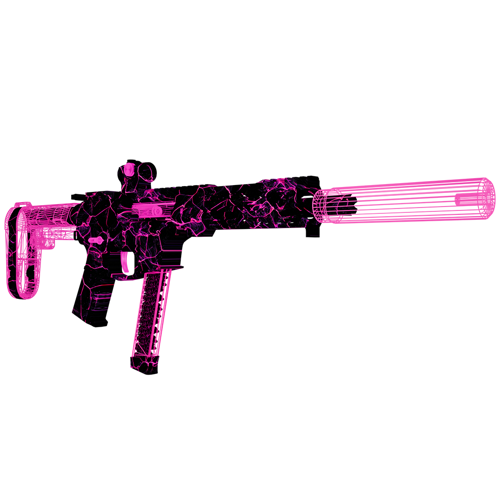 06e008ec7424a61c9a59681b7b7bba53632f326f.png