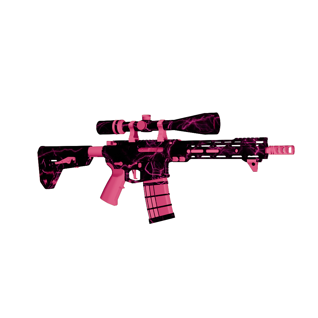 0714e88daa1e2cf568a3cda420f47a55185c63f9.png