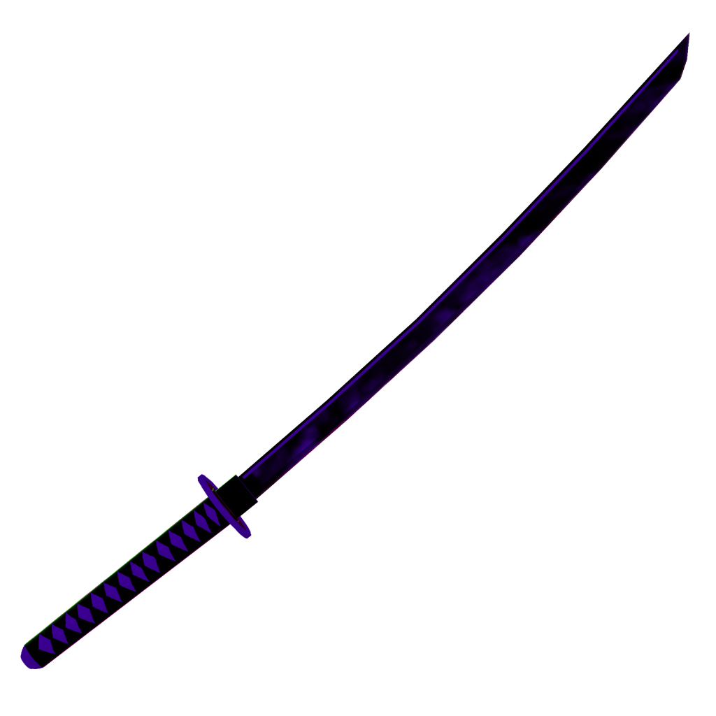 079b772539a4589255304bf7ebe3cae78c6d40d7.png
