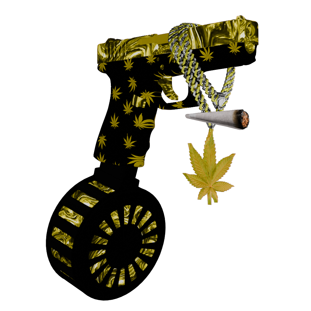 096f3c76f607cdbcec4834fb2dc9fec09fc76225.png