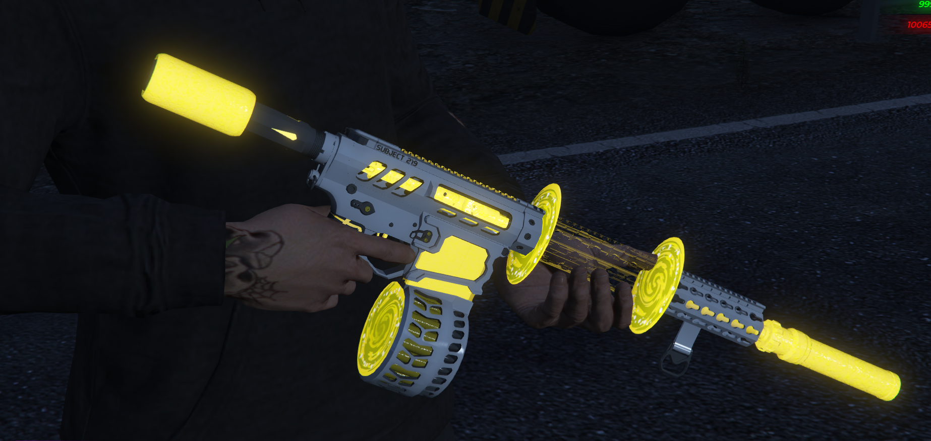 f08d8aefd8647bb94de79a9c35b1ef37f35276f5.png
