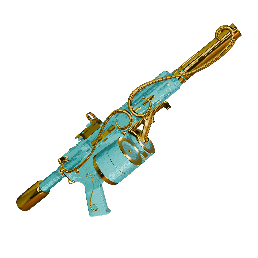 0b44596981914e6722da1b18f6649d2b9471a236.png
