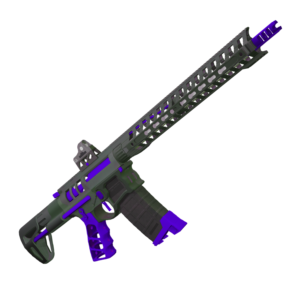 0c3da4c84607a57f59dd8f0695c660b189c48661.png