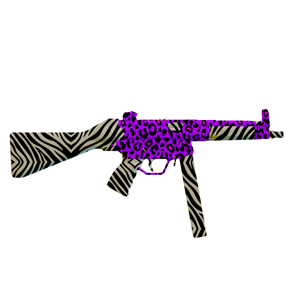 0da284b1061cd09ada8190ade1dfa74b3e073574.png