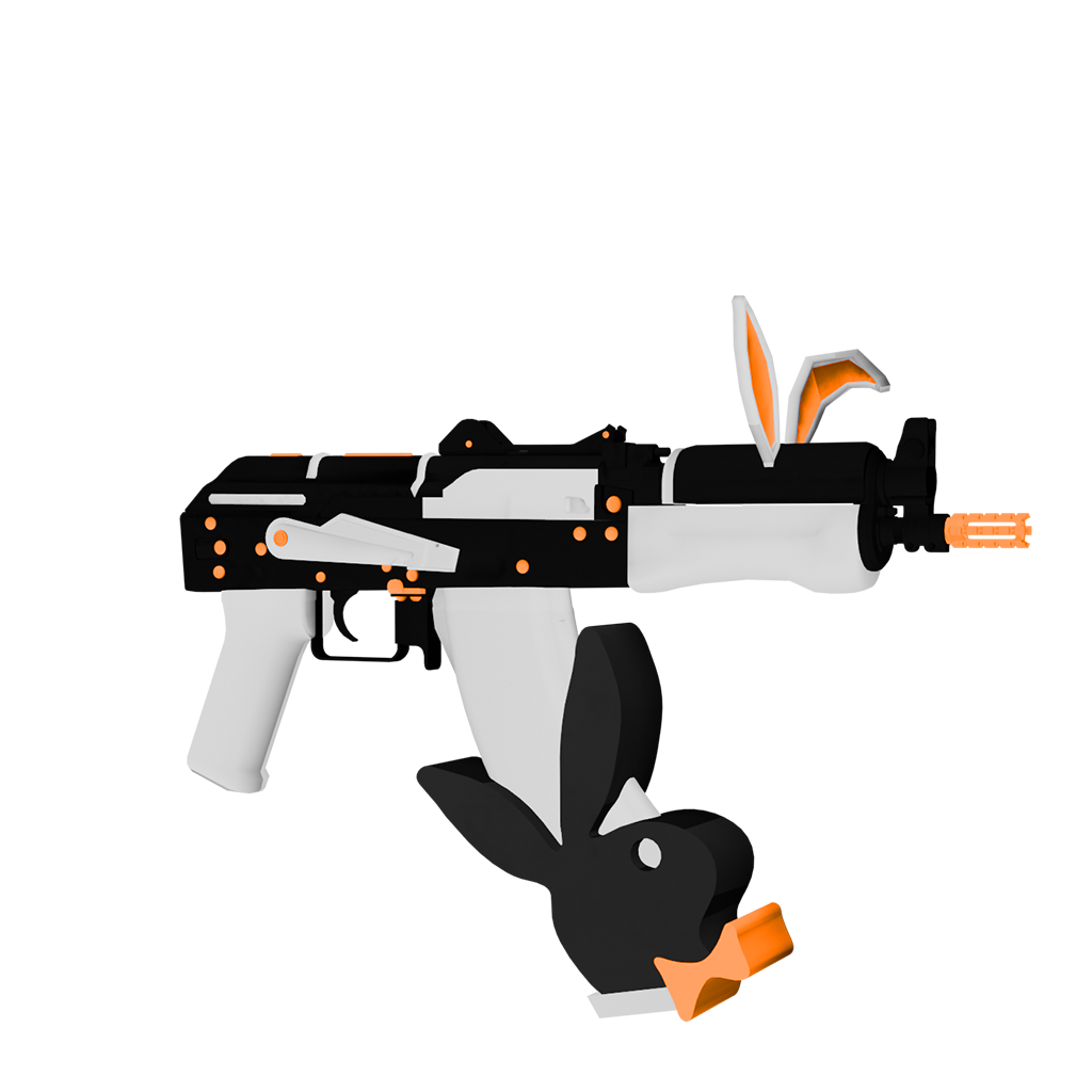 0df047b64d2454399483850c1357148fc4e86343.png