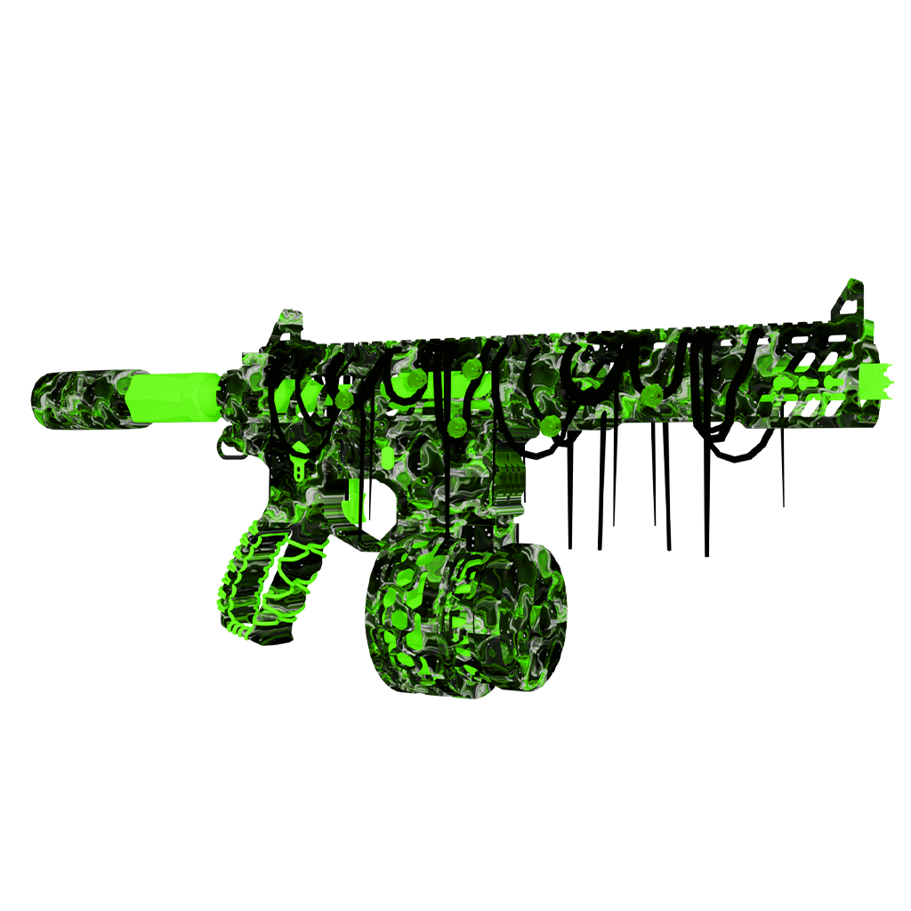 0e5501ab524818a6b7756502adfae3b79118b16b.png