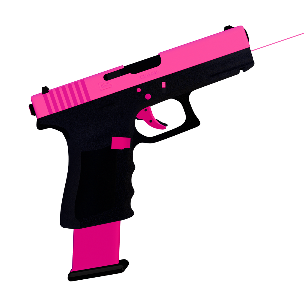 0f85bbf2affcbc77fc14e93e293da5f9ae57a6c5.png
