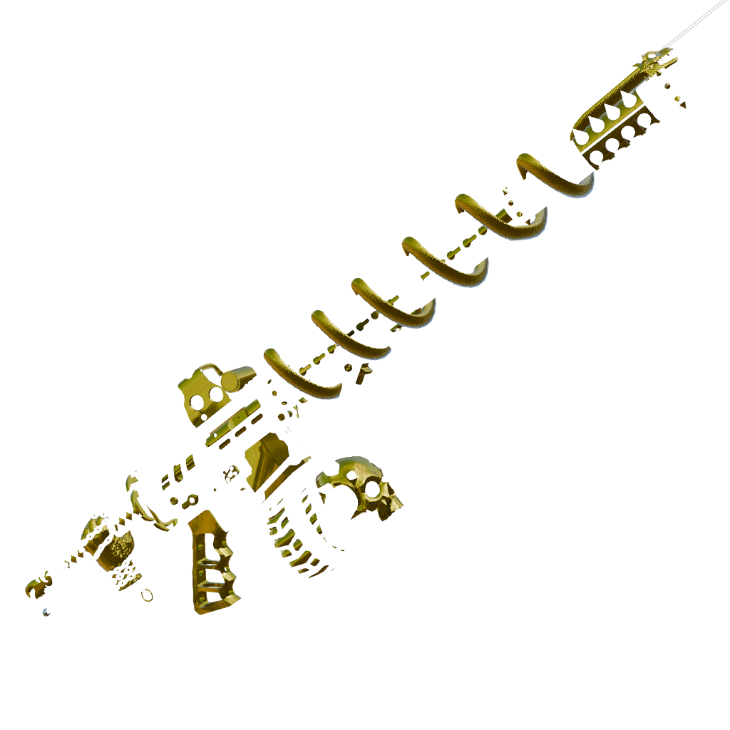 0fed89a651d577b79830aeefb374e1389367a0f9.png