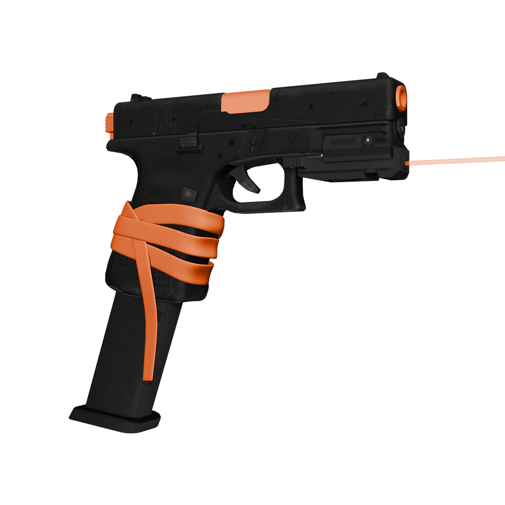1048f4edc30f1afe75c6bff43cf741be69280a82.png