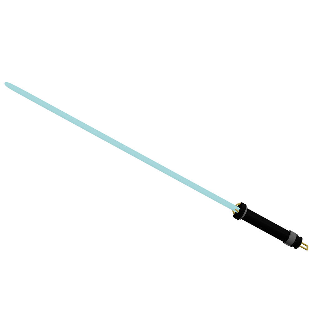 1357164a83621ae1ba037241fe01152bd482bc22.png