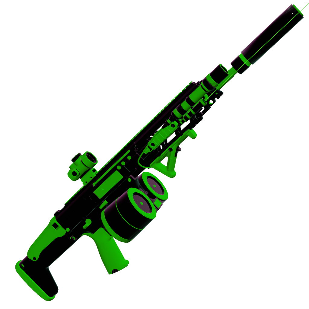 139fd02e019bea9278f7fa14996b08f1a288dae9.png