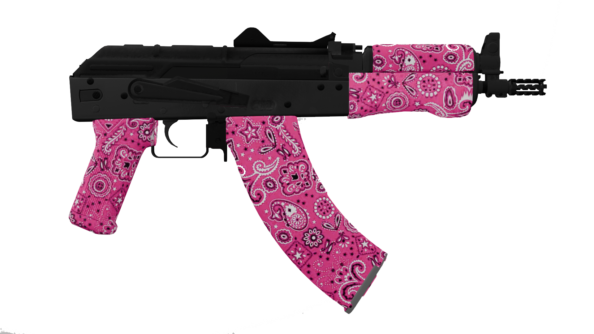 1557dcd7638bbafc432d5f792da2c7116d1d3d62.png
