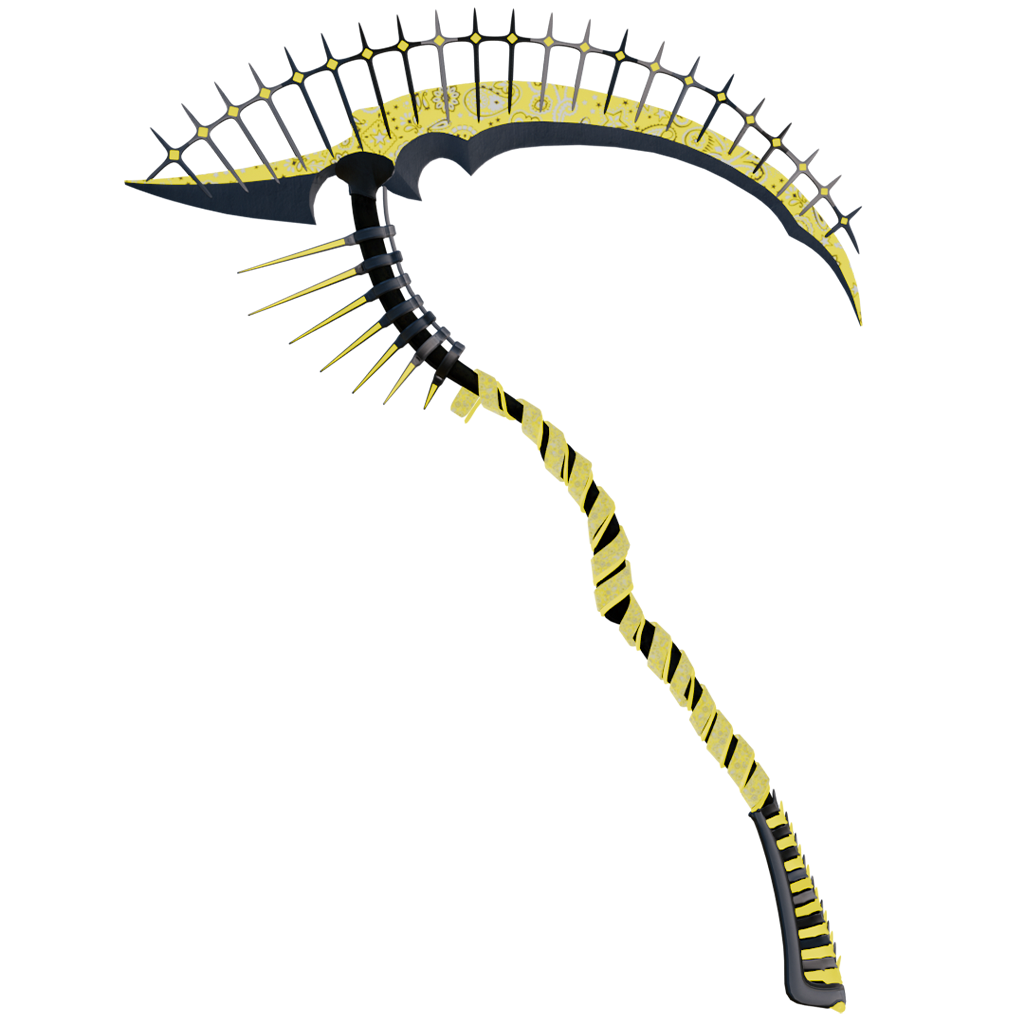 15b78776593013c81ab72f9bc4f895c5365f7420.png