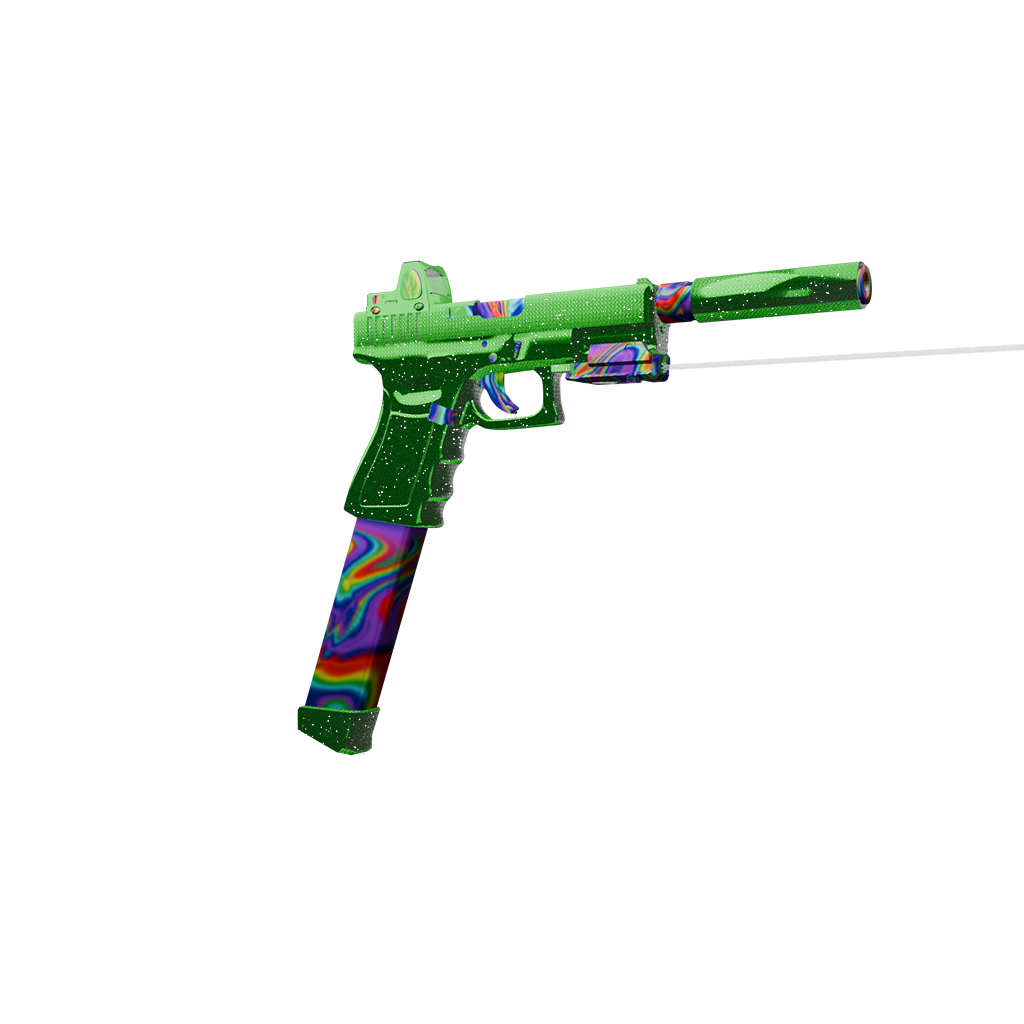 186f2c4d131ea8e2bd9afe8d988aeb6dc3d2ec94.png