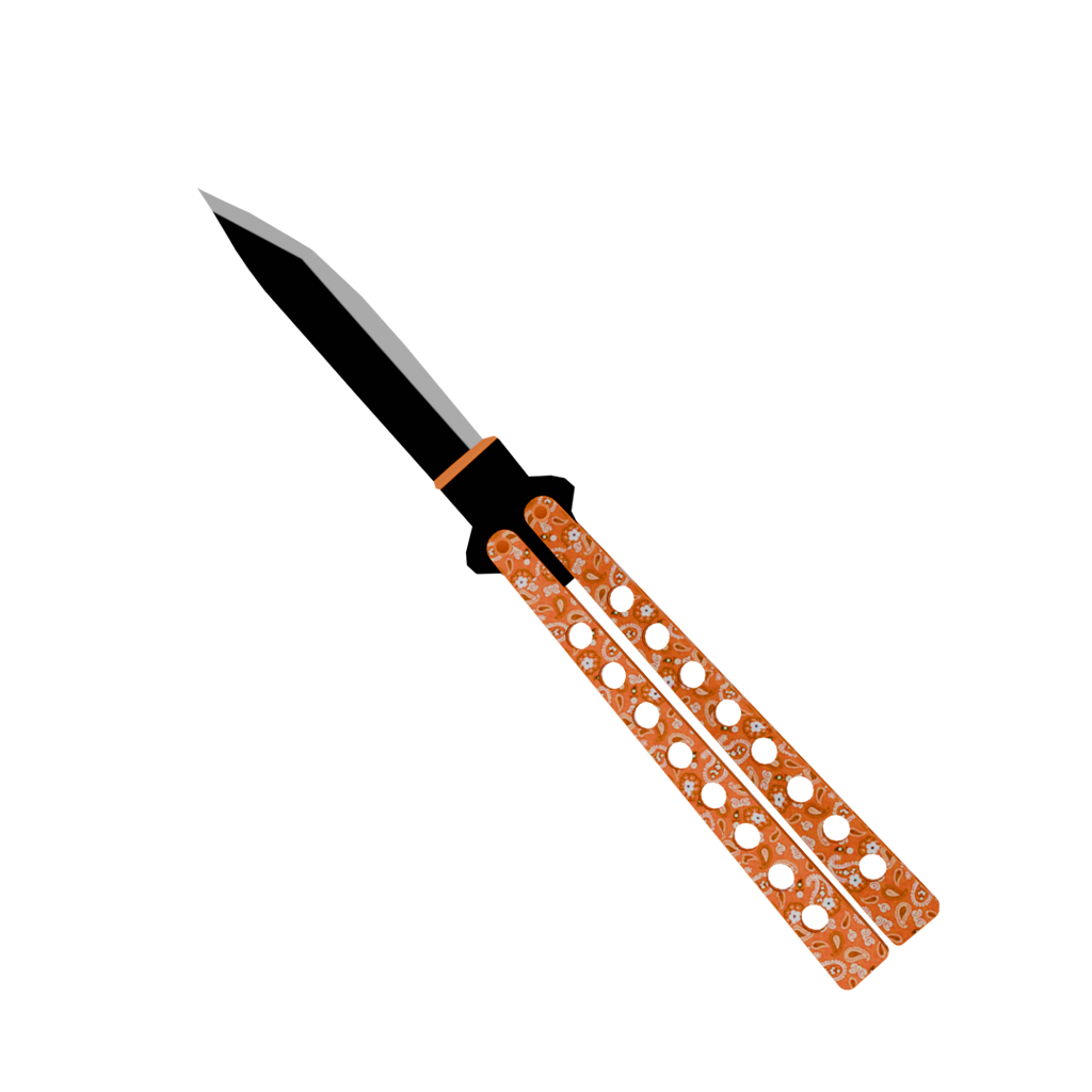 1a1e9eb351a7b19cfb57ab41ea059277a1005c01.png