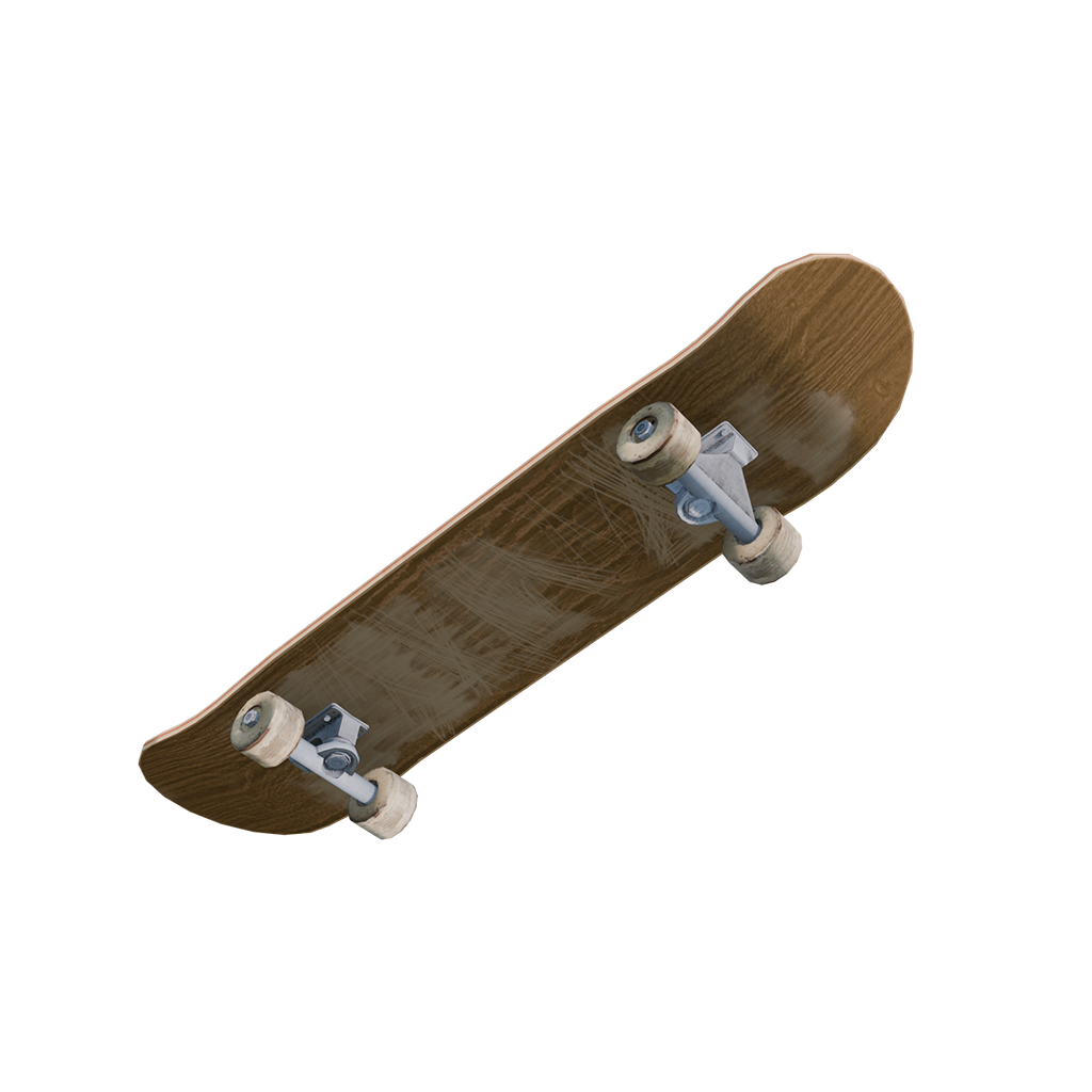 1a5ca14888d9b26a81d53cea1ca1a7fccc4ff549.png