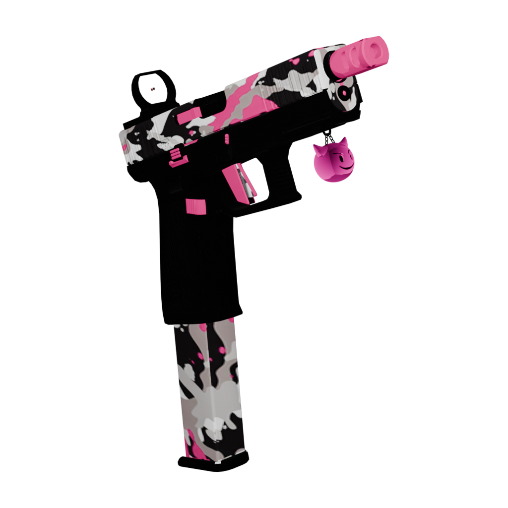 1ac3e69bbea202a957e8bf099deee7827d2c5be1.png