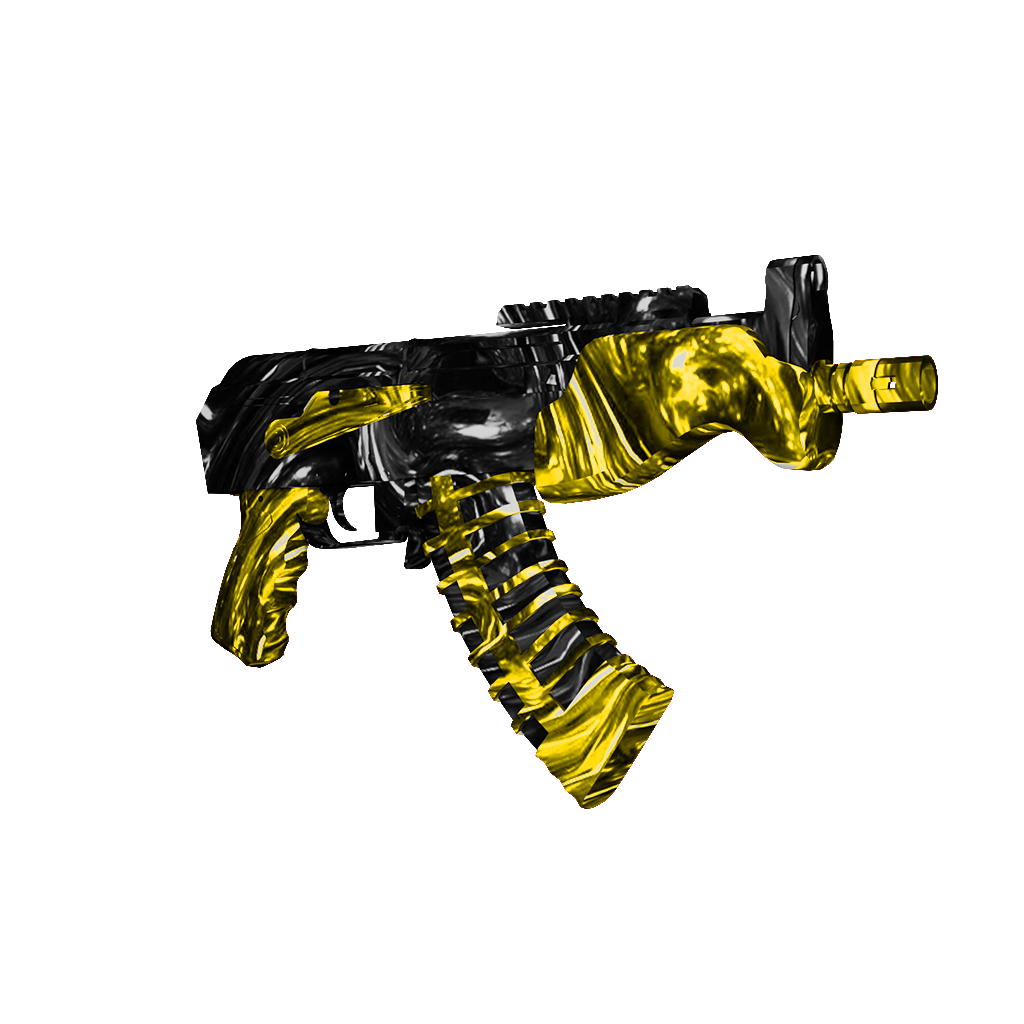 1ca0193cf61889df092e1a3442b5423574334ef5.png