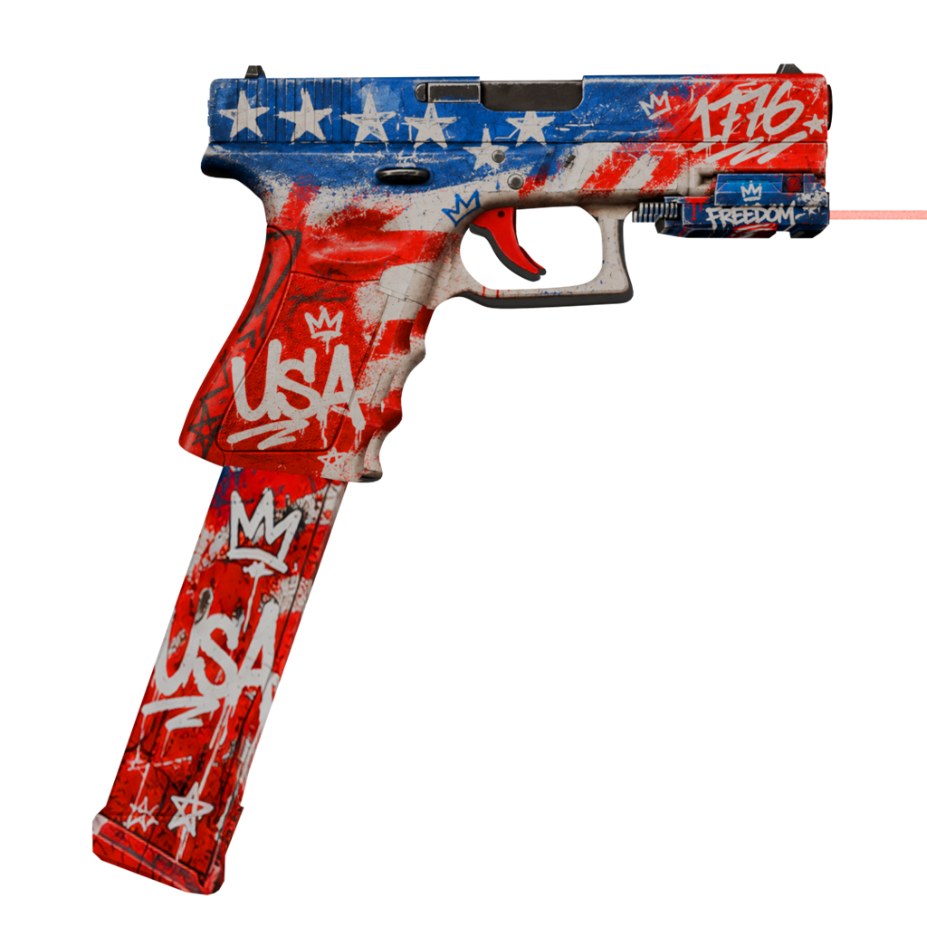 1e336d82af0927f7eed81ba2aaeca6e2bd5c0cb2.png