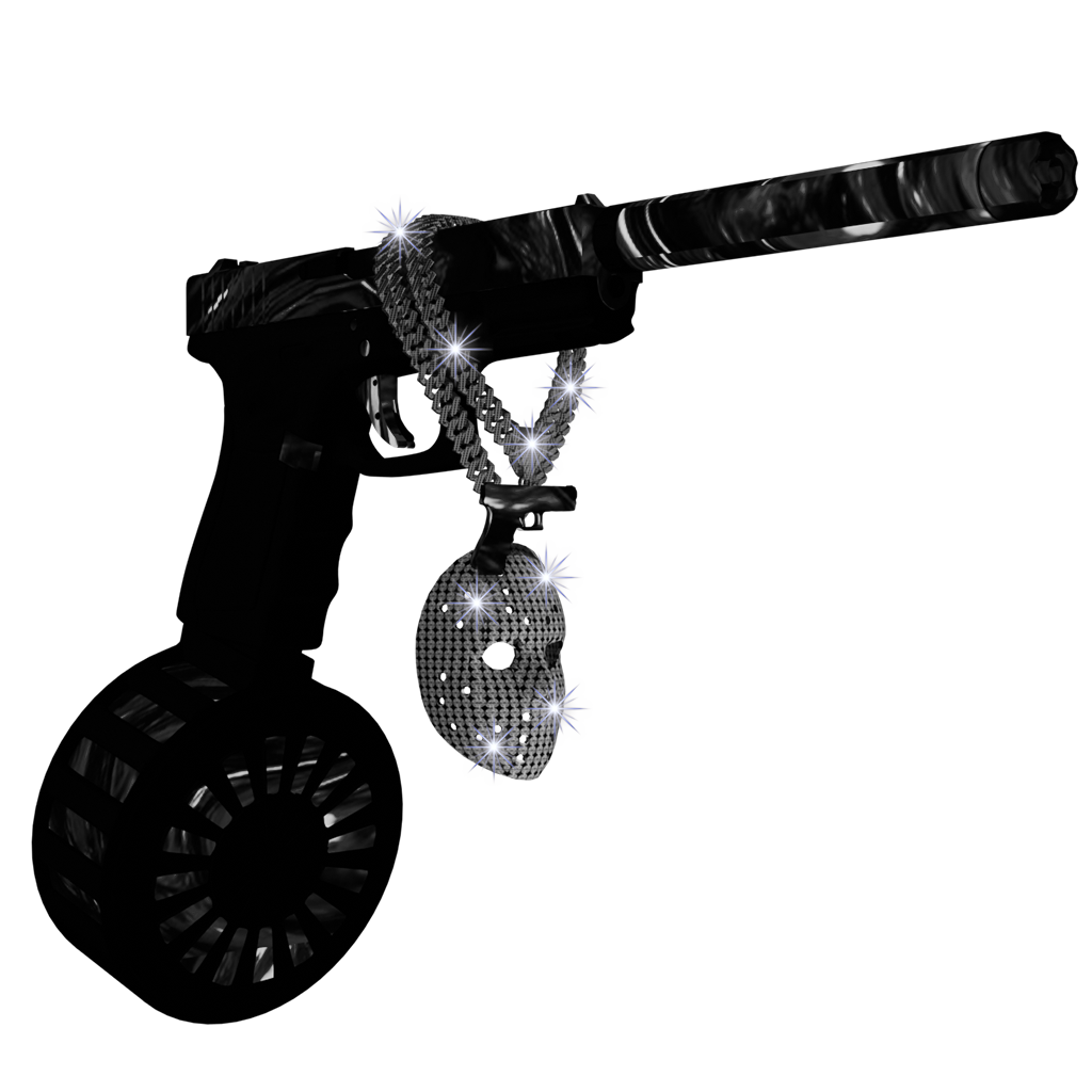 1ef3d6fe6c4c4b0b15437e37454f5ad0b09f6651.png
