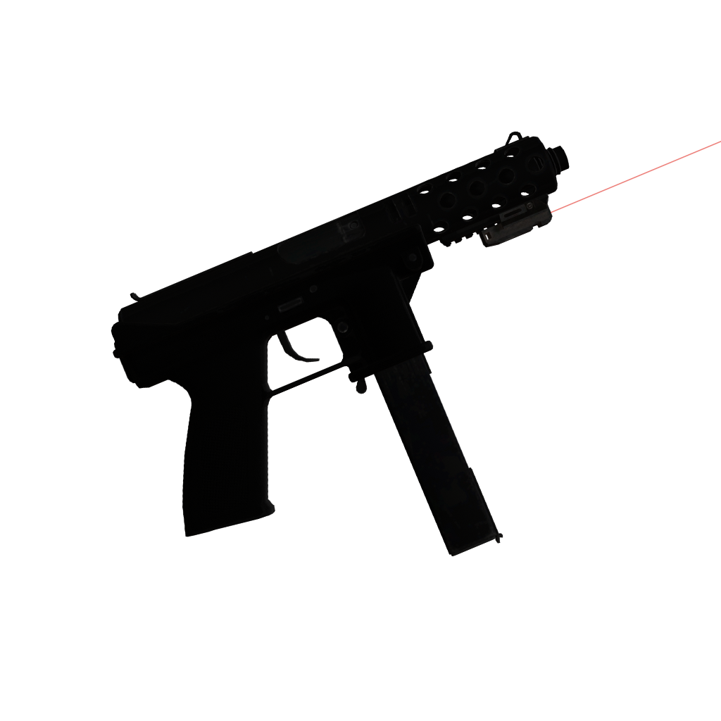 20ca1852e3a93f347ad9079784bf320b77c56e3c.png