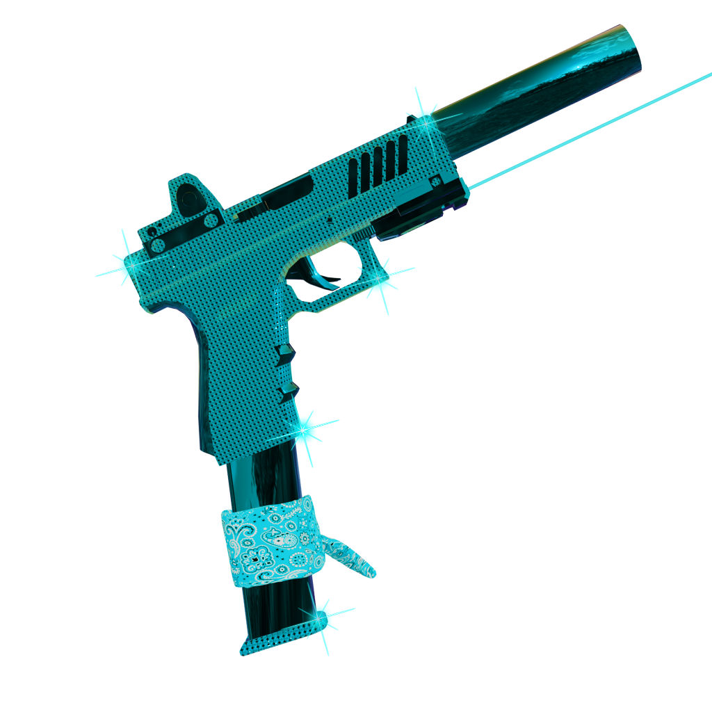 2241cb5b9725945552943e7e567e1ded2c514f81.png