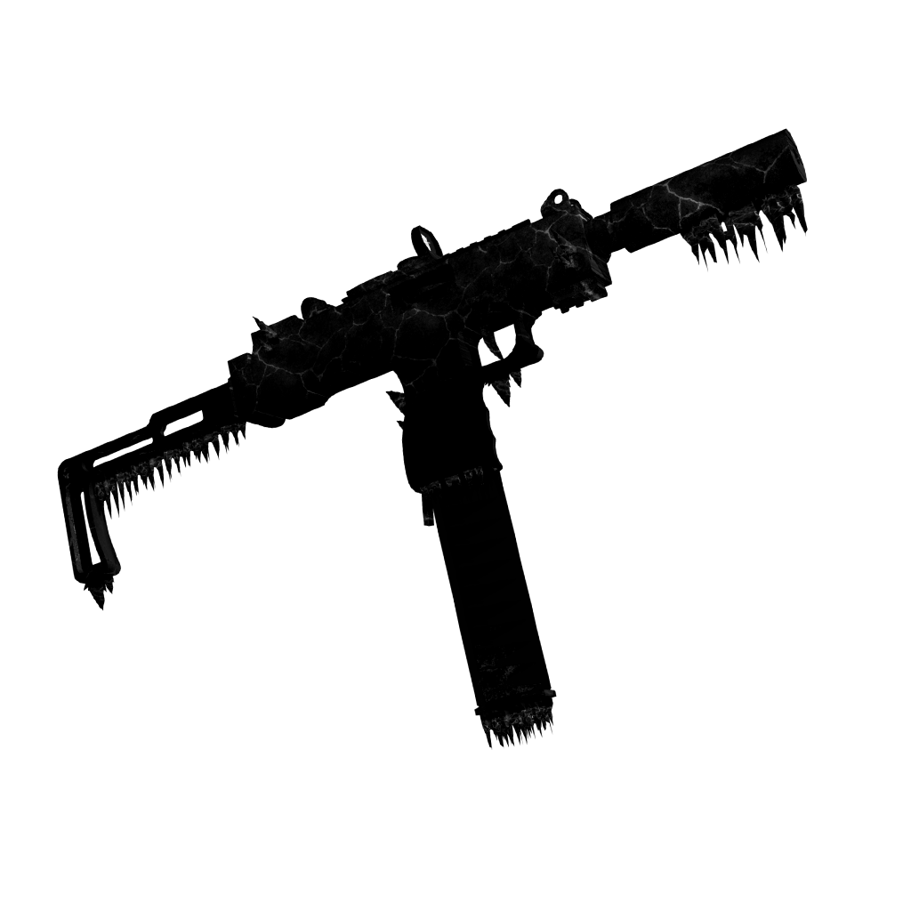 23cc4c34ebfafcb6eaa9cf0254f794420d284f52.png