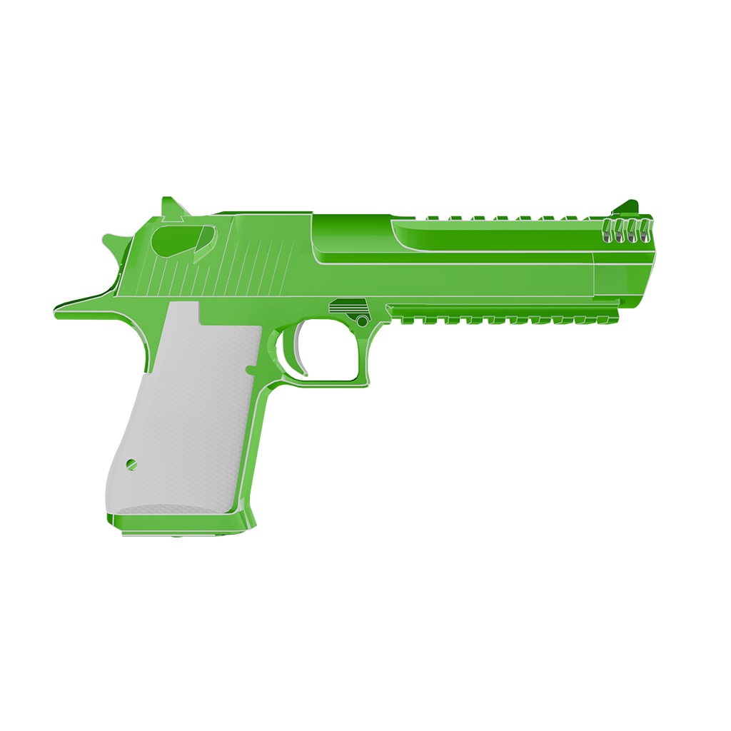 fc1912022a448259cee9d5f58815e95e075bb9cb.png