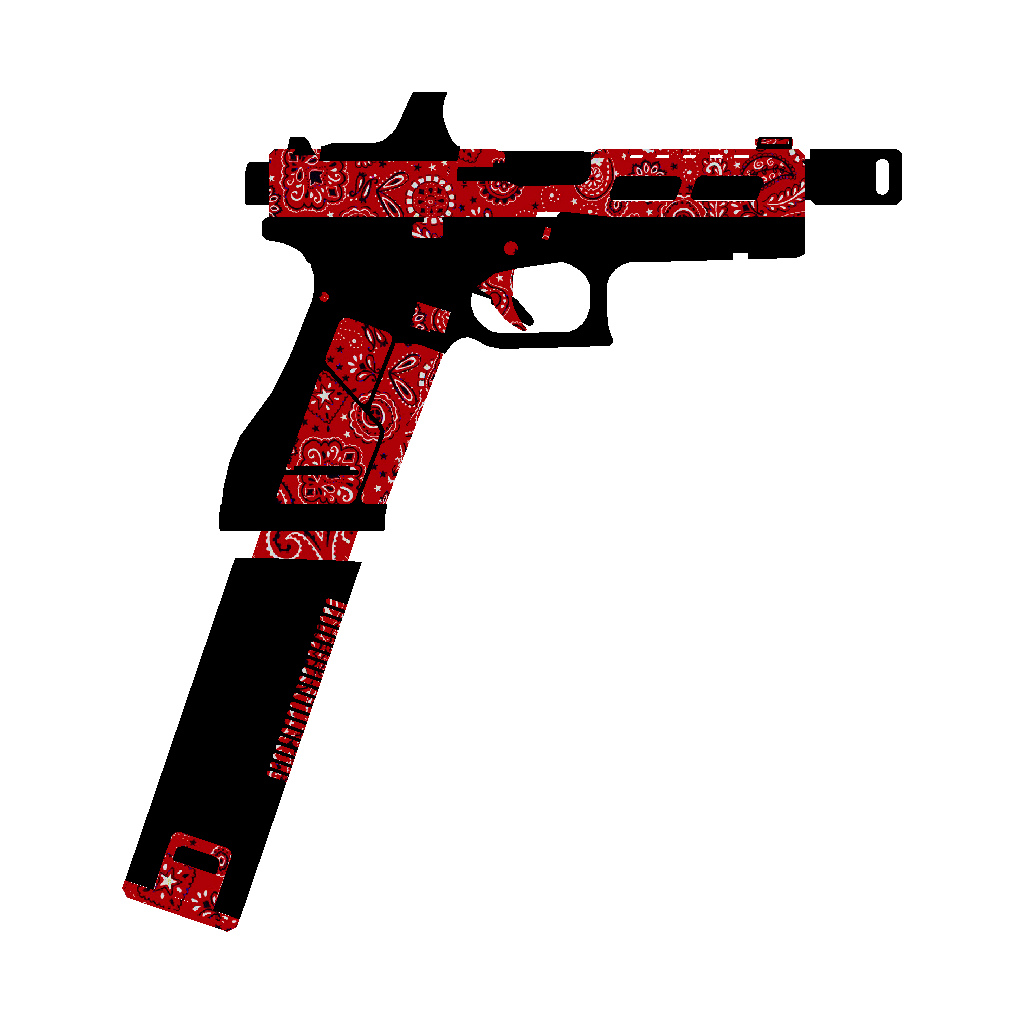 270ca40a8eba71e768f9361f9585946f043fa5ae.png