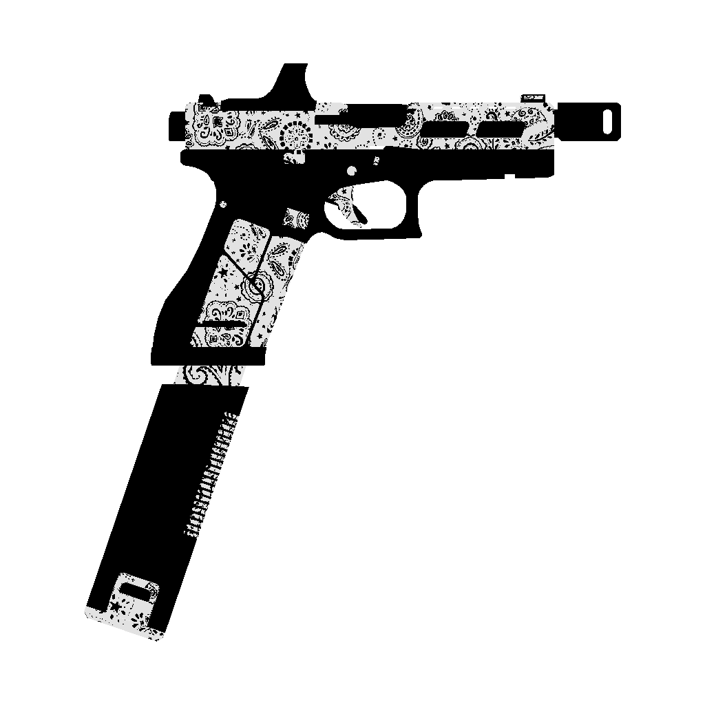 28117be42d61edd43702a6600d8b7de714e72576.png