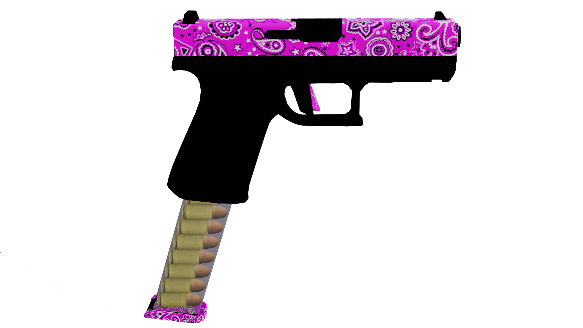 84400fe2c2d2ccb97b5ee1ca3c633c4780695aeb.png