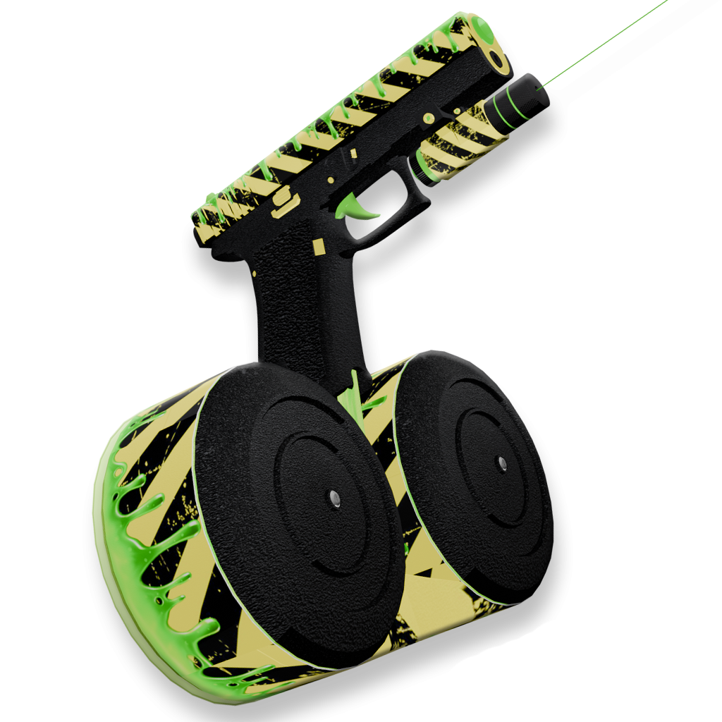 28fee3d1e37ee78367c2e3f44a34d91e4360a9ed.png