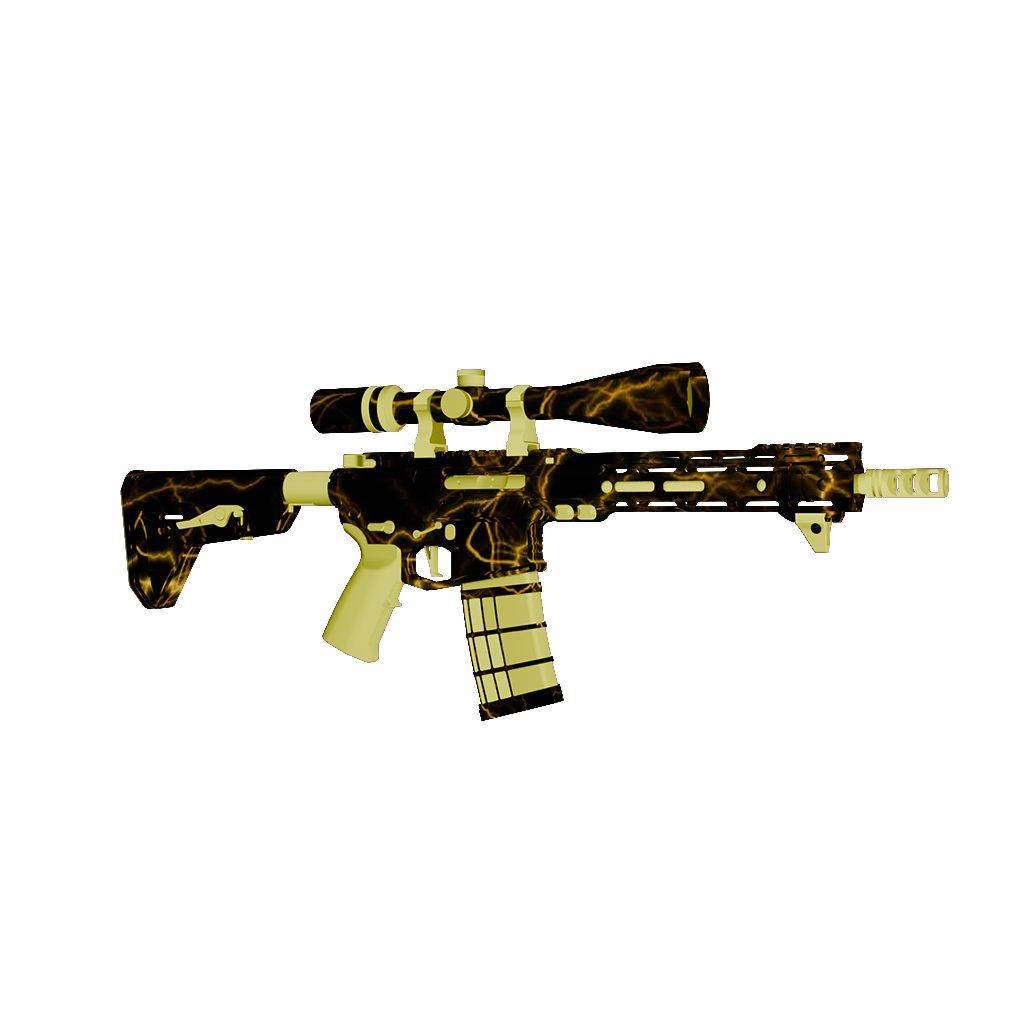 291d1b666945e44af4a958173988a128d290fe39.png