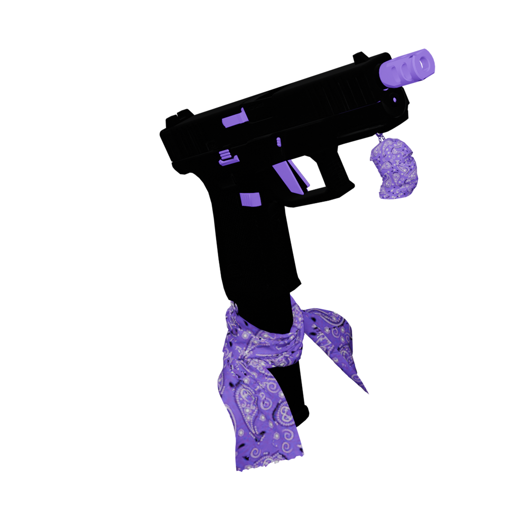 29462cb860b420aa4606544677e180feca961bf8.png