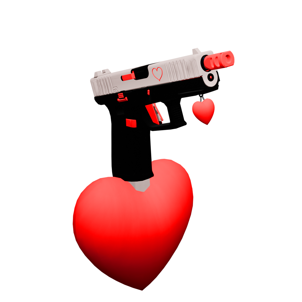 2b02369af0a272483dd76e48ee40ce256dd22b1a.png