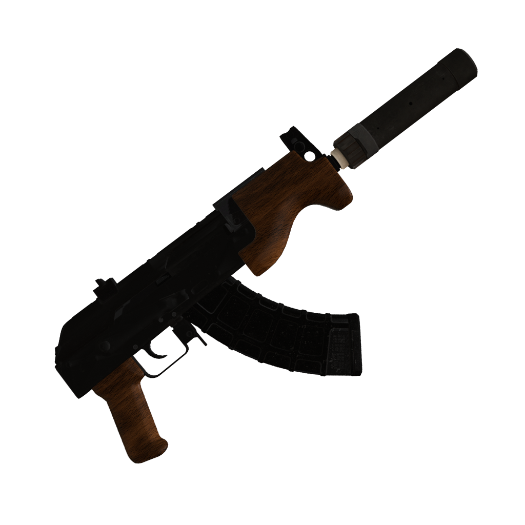2b18a1e94fd6e292a8797f4dc158241eb49b664e.png