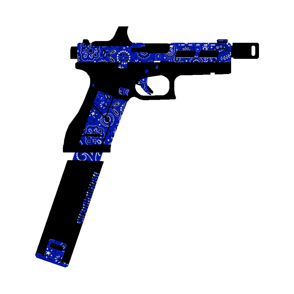 2b1eb8da69044436d13decfa403eea5942da857e.png