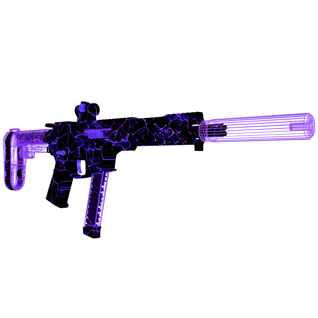 2bfe5fa43fe0dd2bcb7ca8edbc2968fac7fd7939.png