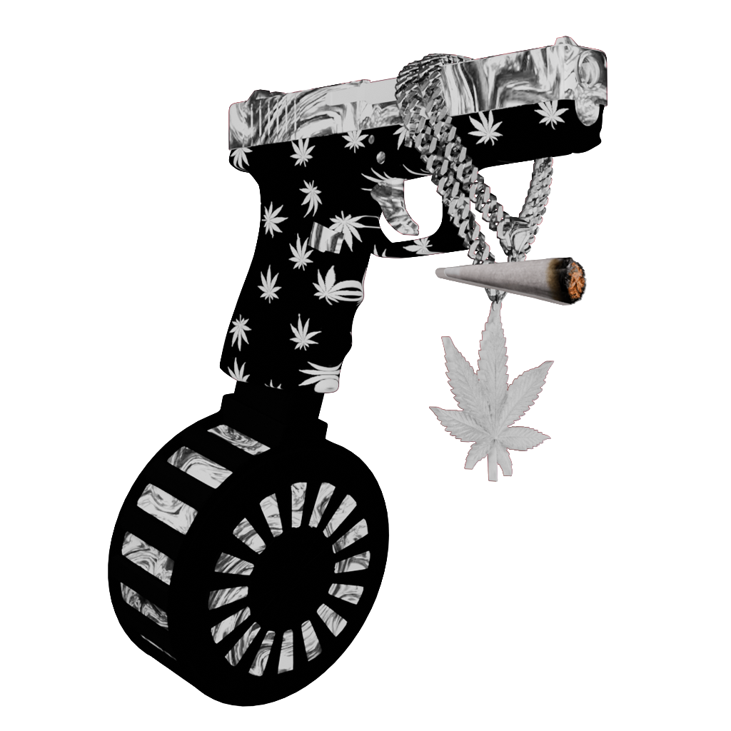 2c4d34361c1e760d354b761fbabd73ef931c6bf7.png