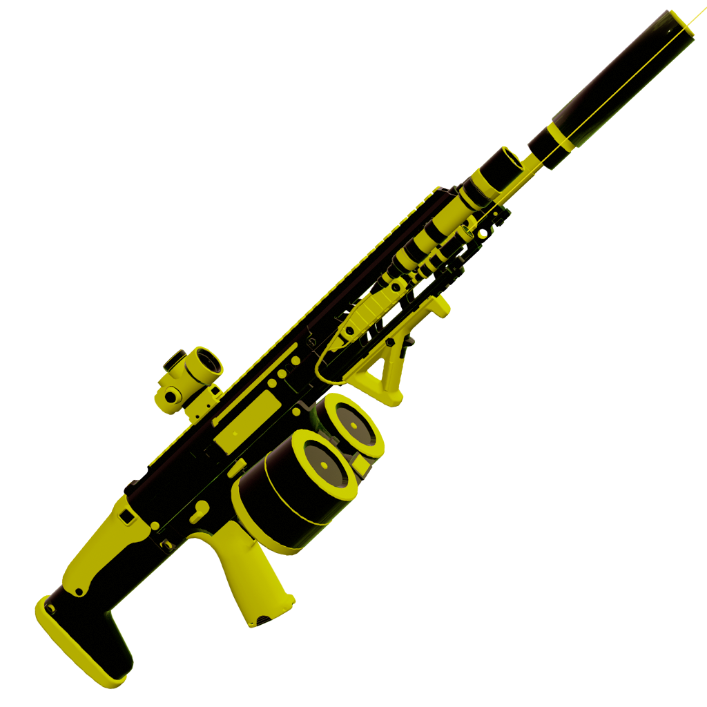 2cc69e246c4dc2cab41ec97a37a74aa0366e6400.png