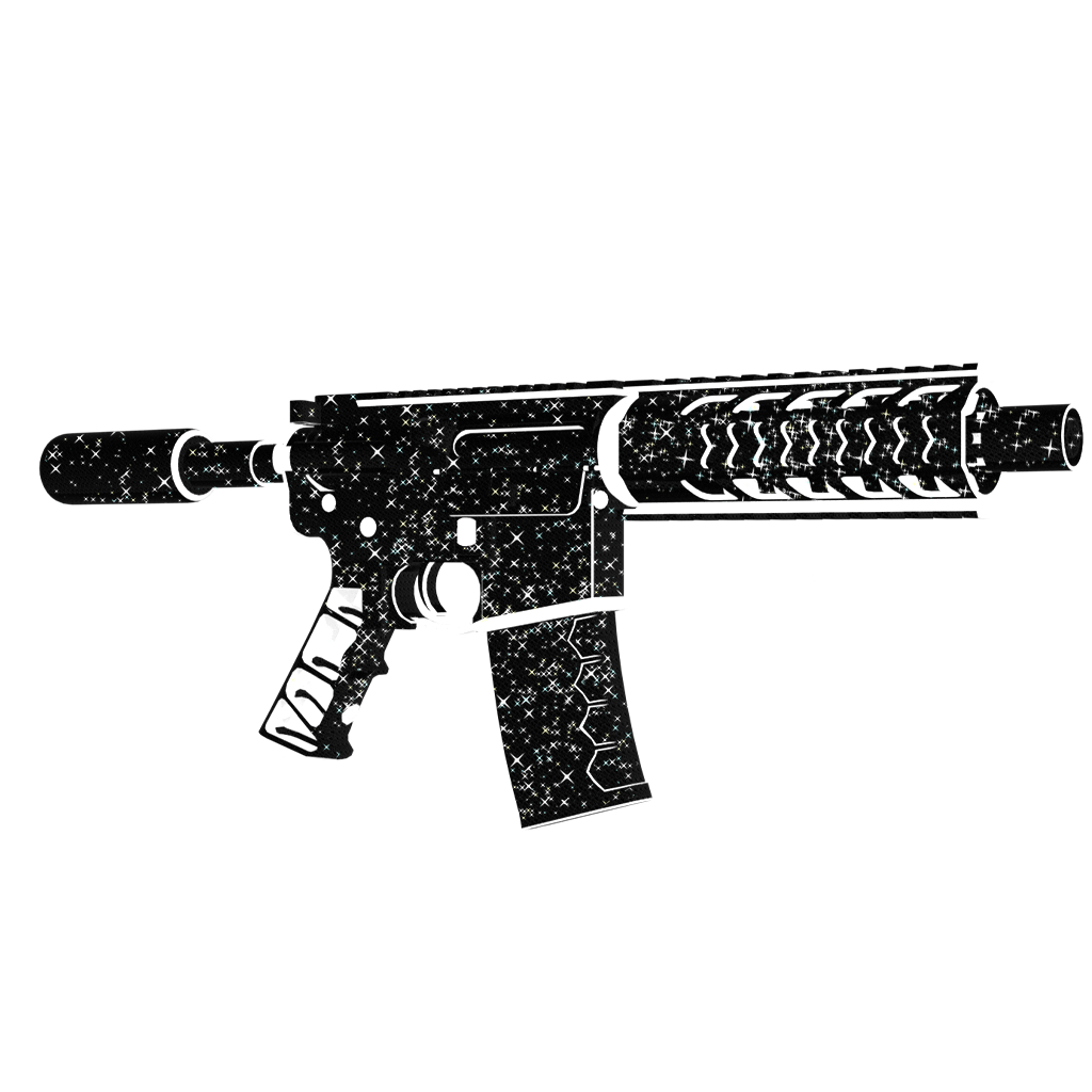 2e3f2c277a3b3996369ebd59e53614f810d6ca83.png