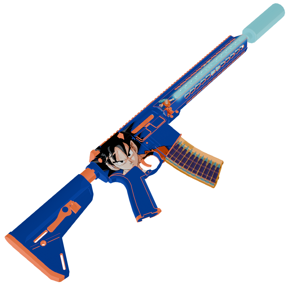 2f70acd33ecfb1c707f562e1b260f9e66f598820.png