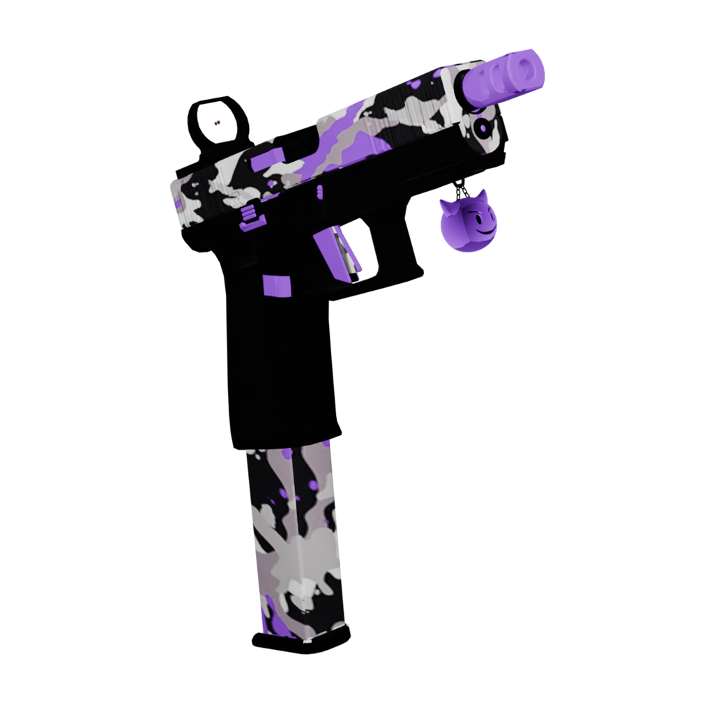 2fbc46b1bbebbd19d992aa4d20f85d56426ef7e5.png