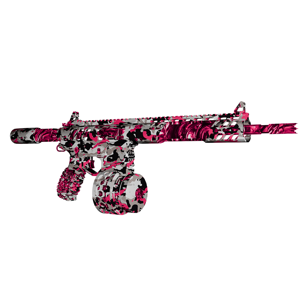 30533b4af05600fc83f2751c5bb33ab05e2e0d1c.png