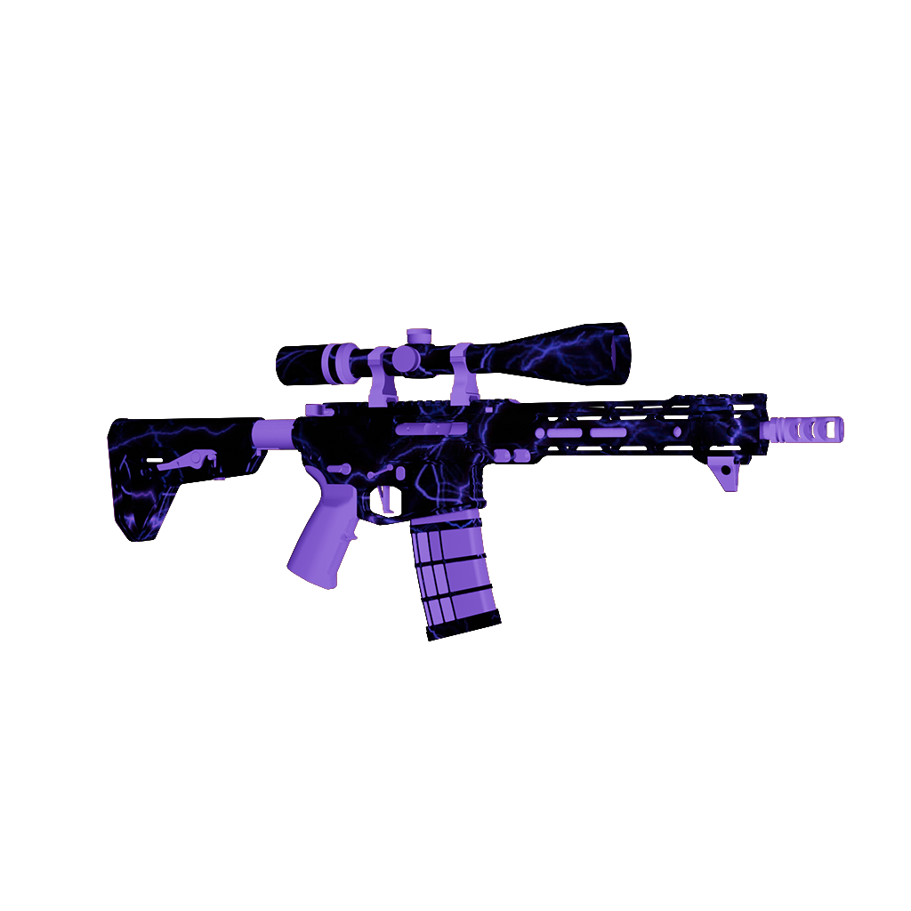 306cc6c5fa1237e1684aa49b52cfab641d2c6fa0.png